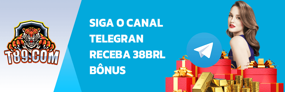 ideias criativas para fazer em casa e ganhar dinheiro