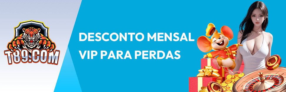 ideias criativas para fazer em casa e ganhar dinheiro